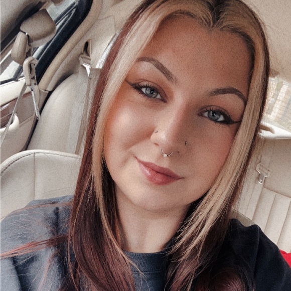 chelseaarmstron